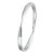 gerhodineerd-zilveren-bangle-met-gedraaide-vorm-5-5-mm-breed-diameter-58-mm