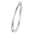gerhodineerd-zilveren-bangle-met-glanzende-afwerking-5-5-mm-breed-diameter-60-mm