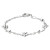 gerhodineerd-zilveren-bedelarmband-met-bloemen-en-bolletjes-9-5-mm-breed-lengte-11-13-cm