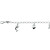 gerhodineerd-zilveren-bedelarmband-met-dolfijn-hart-beer-lengte-15-cm