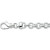 gerhodineerd-zilveren-dames-jasseronschakelarmband-6-5-mm-breed-lengte-19-cm