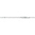 gerhodineerd-zilveren-figaro-armband-met-rechthoekige-plaat-6-mm-breed-lengte-19-cm