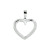 gerhodineerd-zilveren-hart-hanger-met-zirkonia-s-20-x-16-5-mm