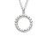 gerhodineerd-zilveren-ketting-met-bolletjes-hanger-1-2-mm-breed-lengte-41-45-cm