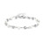 gerhodineerd-zilveren-parelarmband-met-witte-zoetwaterparels-4-mm-breed-lengte-16-19-cm