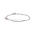 gerhodineerd-zilveren-plaatarmband-voor-kinderen-met-beer-lengte-11-13-cm