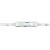 gerhodineerd-zilveren-plaatarmband-voor-kinderen-met-hartdetail-6-mm-breed-lengte-16-18-cm
