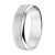 gerhodineerd-zilveren-relatiering-925-glanzend-en-mat-6-mm-breed