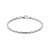 gerhodineerd-zilveren-schakelarmband-met-cardanoschakels-2-7-mm-breed-lengte-18-5-cm