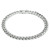 gerhodineerd-zilveren-schakelarmband-met-gedraaide-gourmet-schakels-5-6-mm-breed-lengte-19-cm