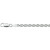 gerhodineerd-zilveren-schakelarmband-met-koordschakels-3-mm-breed-lengte-19-cm
