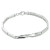 gerhodineerd-zilveren-schakelarmband-met-rechte-en-golvende-zirkonia-5-mm-breed-lengte-18-5-cm