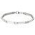 gerhodineerd-zilveren-schakelarmband-met-rechthoekige-schakels-4-5-mm-breed-lengte-19-cm