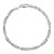 gerhodineerd-zilveren-schakelarmband-met-valkenoogschakel-3-5-mm-breed-lengte-18-cm