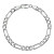 gerhodineerd-zilveren-schakelarmband-voor-heren-met-figaro-schakel-5-1-mm-breed-lengte-20-cm