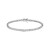 gerhodineerd-zilveren-tennisarmband-met-briljant-geslepen-zirkonia-3-mm-breed