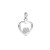 gerhodineerde-zilveren-hart-hanger-met-zirkonia-s-16-x-10-5-mm