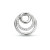 gerhodineerde-zilveren-ronde-hanger-met-zirkonia-s-diameter-15-5-mm