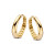 gladde-gouden-klapoorringen-met-een-breedte-van-3-9-mm-diameter-16-mm