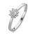 gladde-rozetring-met-witgoud-en-diamant-0-21-crt