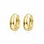 glanzende-14-karaat-gouden-oorringen-ovaal-4-5-mm-breed-diameter-17-mm