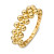 glanzende-14-karaat-gouden-ring-met-bolvormige-elementen-6-8-mm-breed