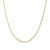 glanzende-14-karaat-zilgold-gouden-schakelketting-met-paperclip-schakel-4-7-mm-breed-lengte-45-cm
