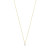 glanzende-18-karaat-gouden-ketting-met-briljant-geslepen-diamanten-hanger-0-10-crt-lengte-40-42-44-cm