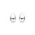 glanzende-925-zilveren-druppel-oorstekers-13-mm-breed-hoogte-20-mm
