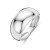 glanzende-925-zilveren-ring-in-balloon-stijl-10-mm-breed