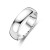 glanzende-gerhodineerde-zilveren-ring-voor-dames-5-5-mm-breed