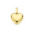 glanzende-hartjes-hanger-van-14-karaat-goud-doorsnede-13-mm