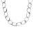 glanzende-zilveren-ankerschakelketting-voor-dames-23-mm-breed-lengte-48-51-cm