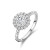 glanzende-zilveren-halo-ring-met-briljant-geslepen-zirkonia-s-10-mm-breed
