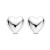 glanzende-zilveren-hartjes-oorknoppen-19-mm-breed-hoogte-20-mm
