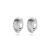 glanzende-zilveren-klapoorbellen-met-ribbels-6-mm-breed-diameter-15-mm