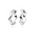 glanzende-zilveren-oorringen-925-in-golvende-vorm-5-mm-breed-hoogte-20-mm