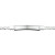 glanzende-zilveren-plaatarmband-om-te-graveren-breedte-6-mm-lengte-18-cm