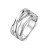 glanzende-zilveren-ring-gerhodineerd-voor-dames-10-5-mm-breed