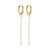 gold-klapoorringen-met-een-rij-parel-hangers-hoogte-38-mm