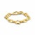 gold-plated-ankerarmband-10-3-mm-lengte-19-cm