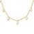 gold-plated-ankerketting-met-4-mm-parels-lengte-40-4-cm