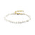 gold-plated-armband-met-parels-3-2-mm-lengte-16-3-cm