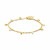 gold-plated-armband-met-parels-en-bolletjes-lengte-16-3-cm