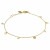 gold-plated-armband-met-parels-en-rondjes-lengte-16-5-2-cm