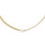 gold-plated-combi-ketting-met-zoetwaterparel-lengte-41-4-cm