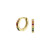gold-plated-creolen-met-gekleurde-zirkonia-9-2-mm