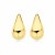gold-plated-druppel-oorbellen-10-5-mm-breed-hoogte-20-39-mm