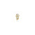 gold-plated-flatback-piercing-met-transparante-zirkonia-3-5-mm-breed-hoogte-6-5-mm-per-stuk