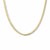 gold-plated-gourmet-ketting-3-mm-lengte-41-4-cm